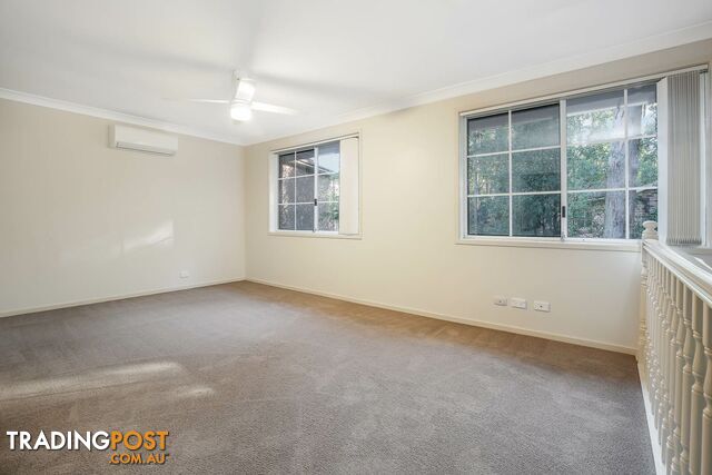 6 Wren Court CASTLE HILL NSW 2154