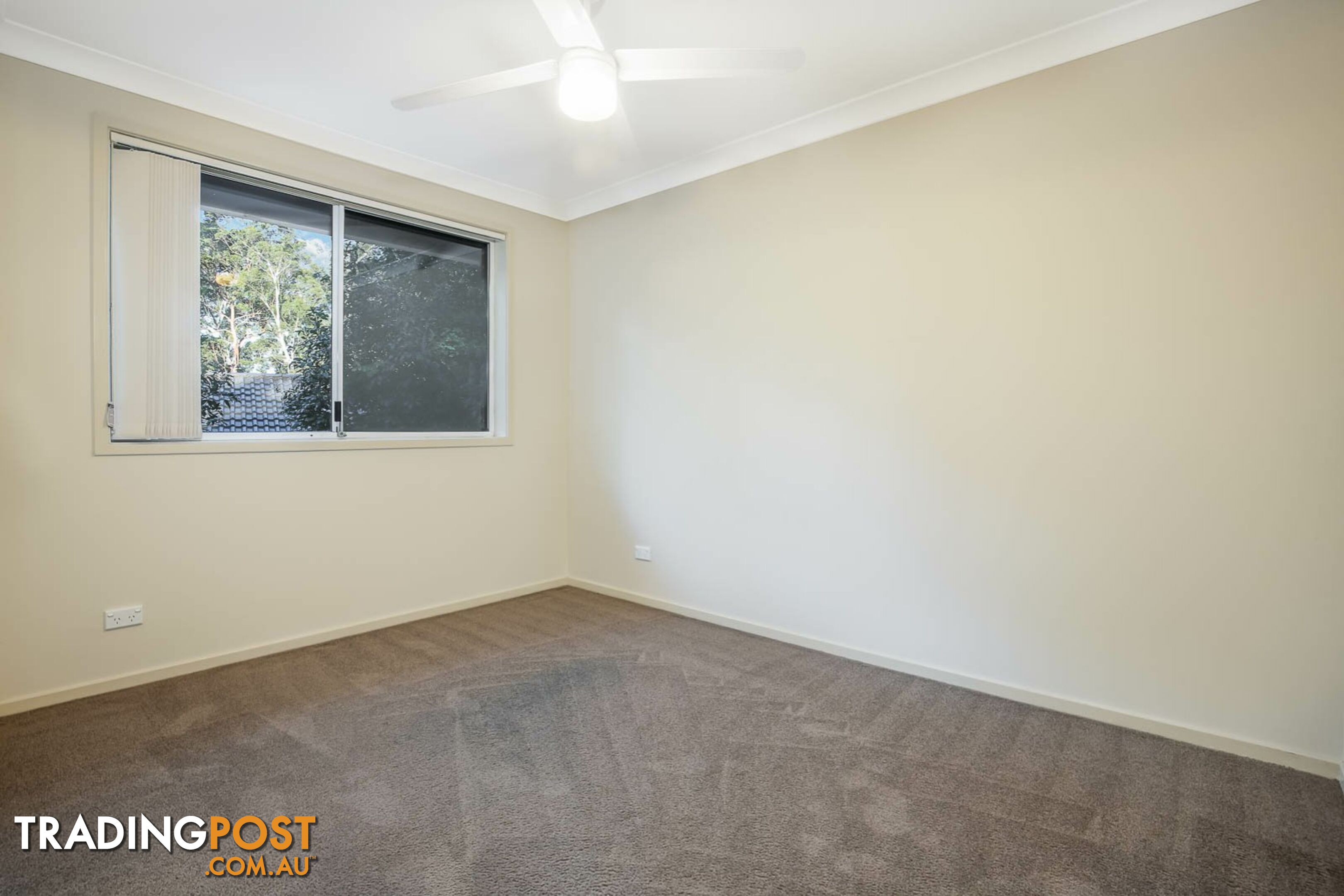 6 Wren Court CASTLE HILL NSW 2154