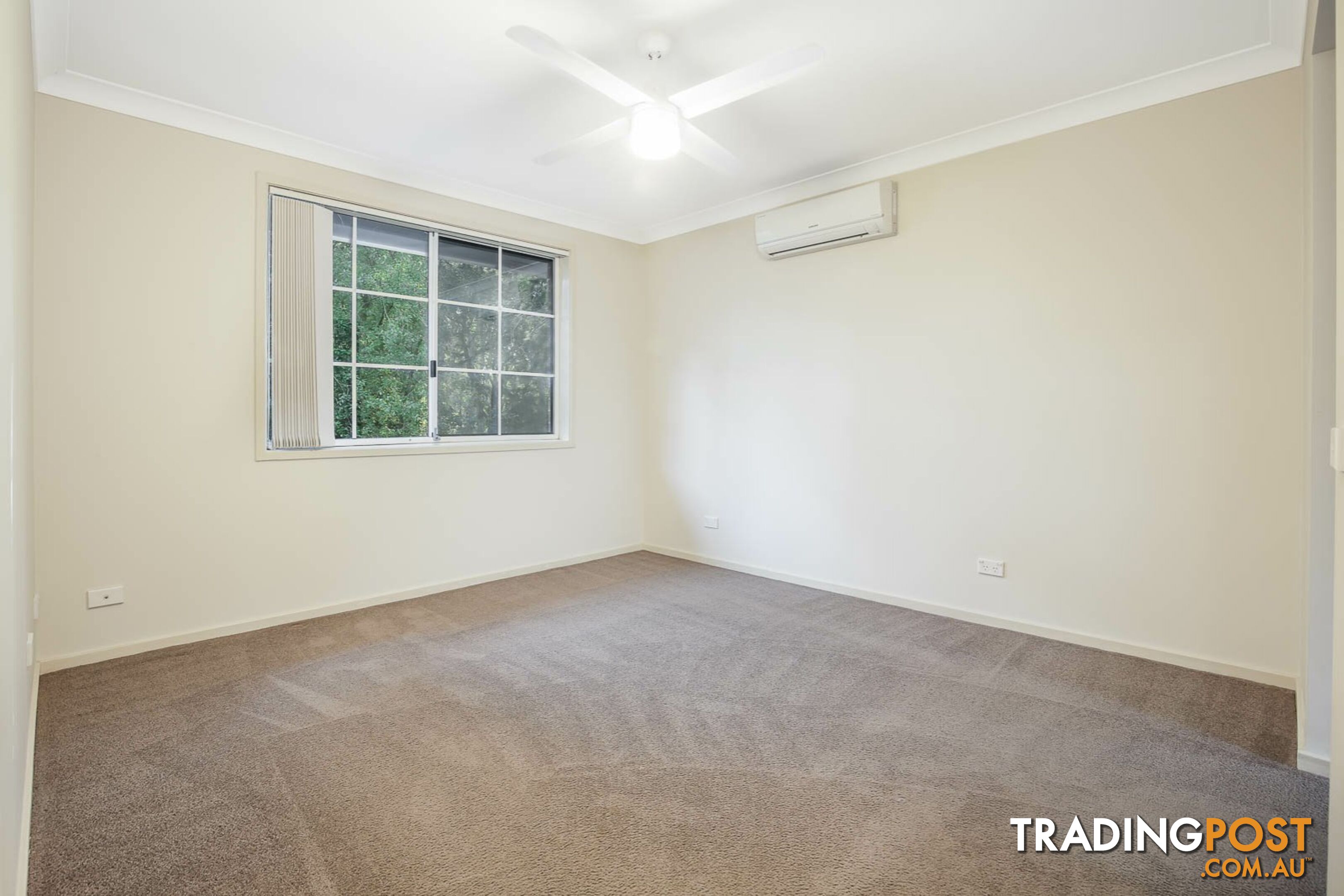 6 Wren Court CASTLE HILL NSW 2154