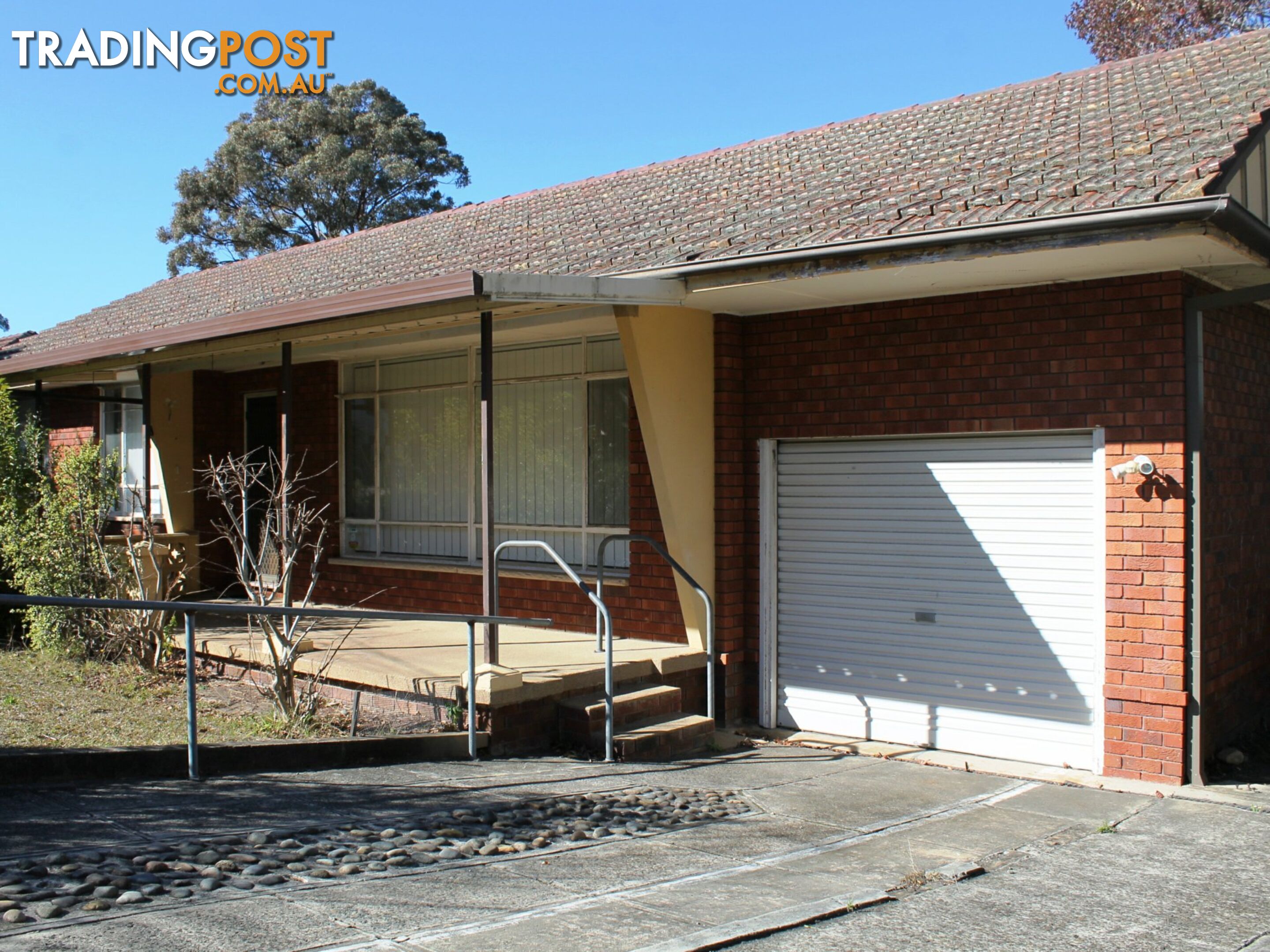 8 Charles Street BAULKHAM HILLS NSW 2153