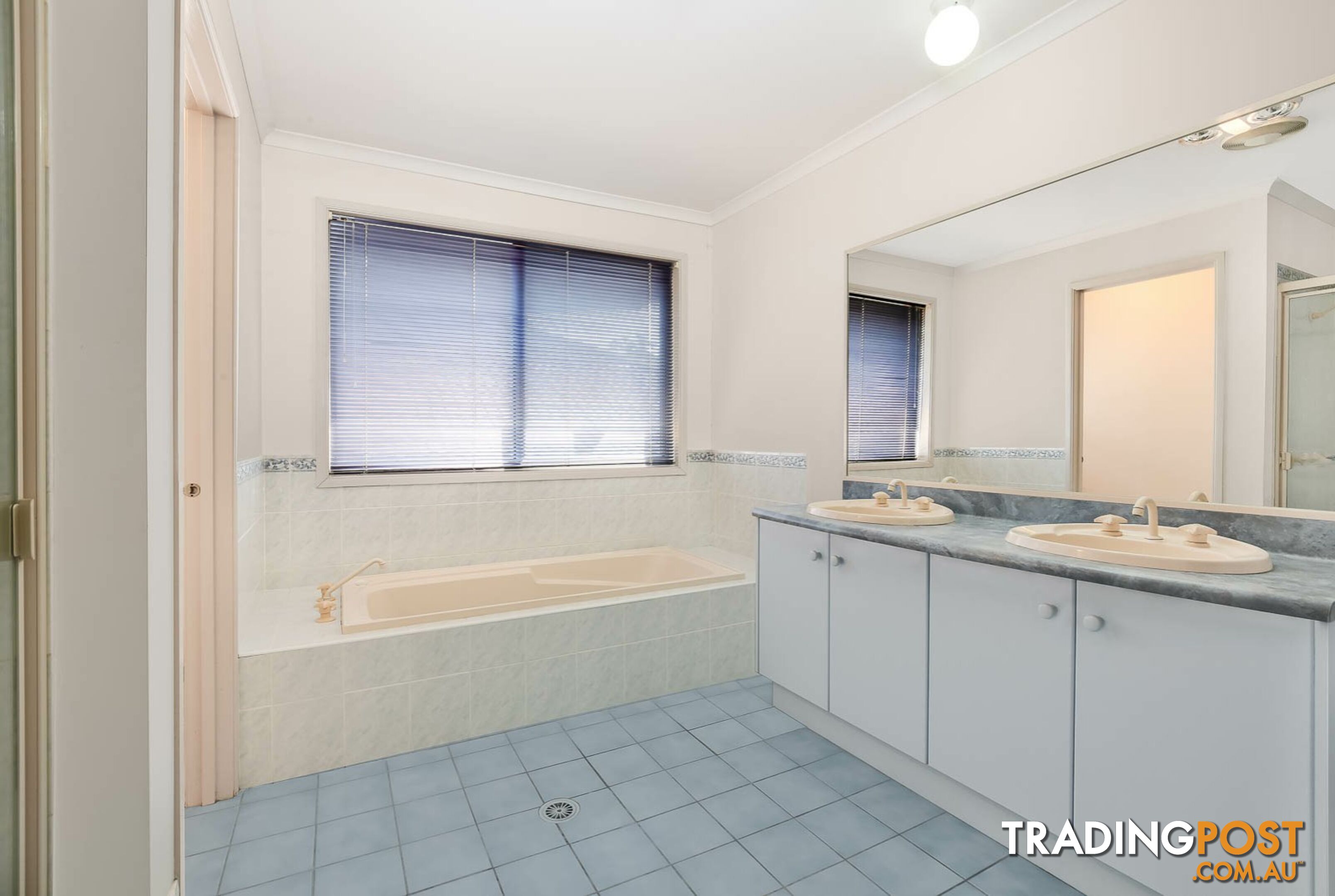 21 Armine Way BEAUMONT HILLS NSW 2155