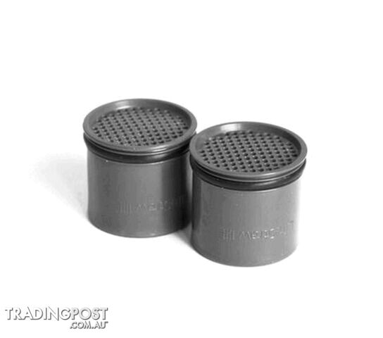 LifeStraw Carbon Filter Replacement - 2 Pack - LS-CARBON
