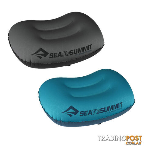 Sea to Summit Aeros Ultralight Pillow - APILUL