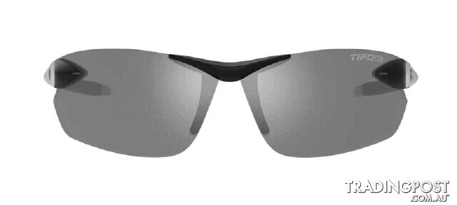 Tifosi Seek FC Sunglasses - Matte Blk - T0190400170 - photo 2 of 2