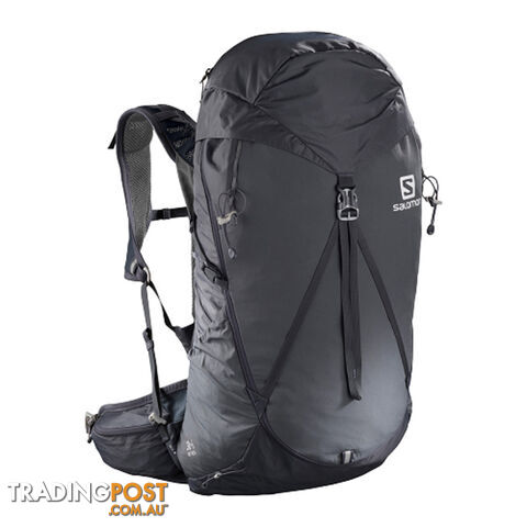 Salomon Out Week 38+6 Lightweight Hiking Backpack - C10480