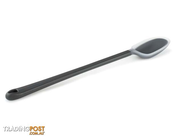 GSI Essential Long Handle Spoon - F550-70231