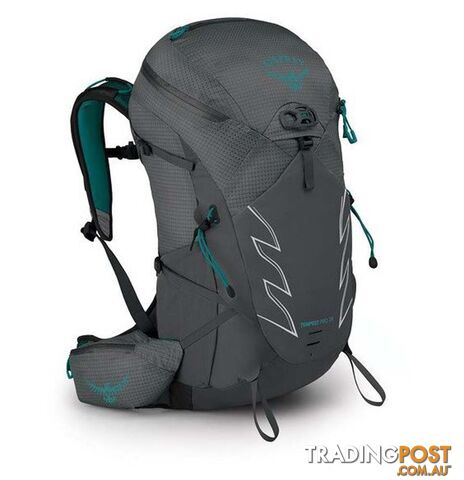 Osprey Tempest Pro 28 Womens Hiking Daypack - OSP0929