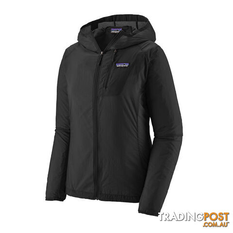 Patagonia Houdini Womens Running Jacket - 24147