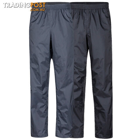 Marmot PreCip Eco Mens Waterproof Pant - MarPreEMPANT