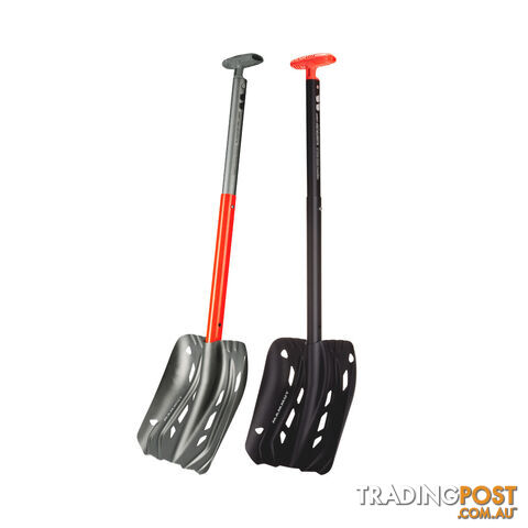 Mammut Alugator Pro Light Snow Shovel - 2620-00140