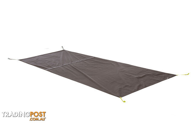 Big Agnes Blacktail 2 2020 Footprint - TFFBT220