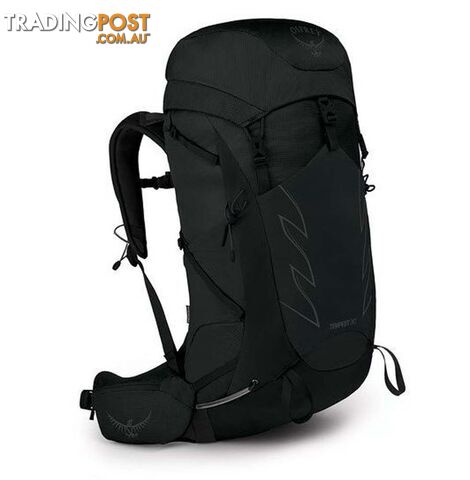 Osprey Tempest 30 Womens Hiking Backpack - OSP0922