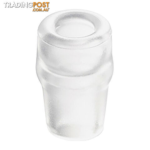 Salomon Soft Valve Replacement Reservoir Valve - 380268