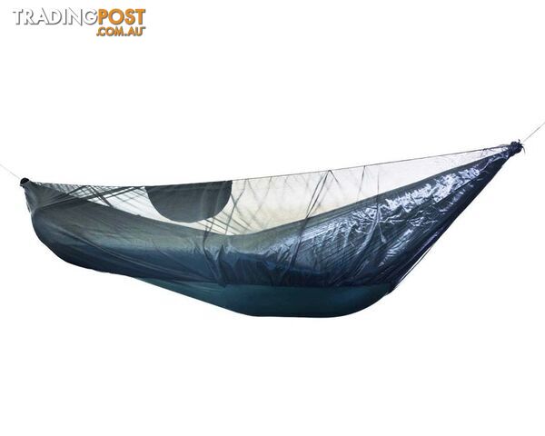 DD Hammocks SuperLight Mosquito Net - DD-5651