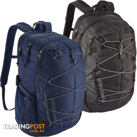 Patagonia Chacabuco 30L Everyday Daypack - 47927