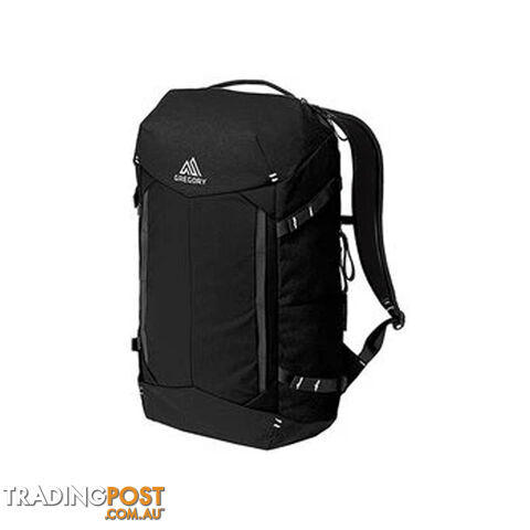 Gregory Sketch 25 UR Daypack - 109452 - photo 1 of 1