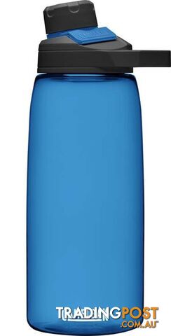 Camelbak Chute Mag 1L Water Bottle - Oxford - CB2469401001