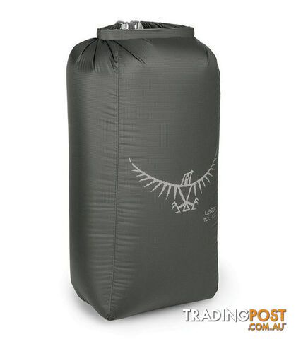 Osprey Ultralight Pack Liner - L - OSP0597