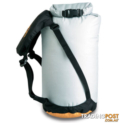 Sea To Summit Event Compression Dry Sack - ADCSLA