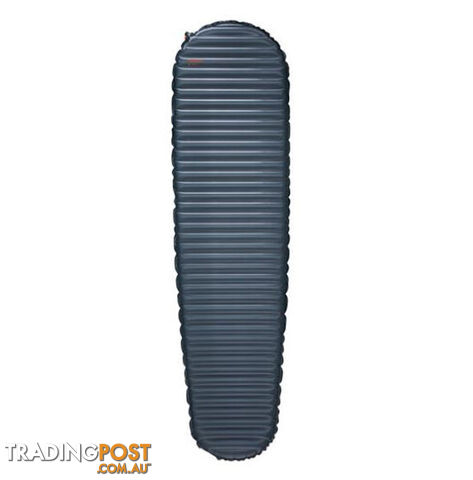 Thermarest NeoAir UberLight Insulated Sleeping Pad - Orion - S218-1324 - photo 2 of 2
