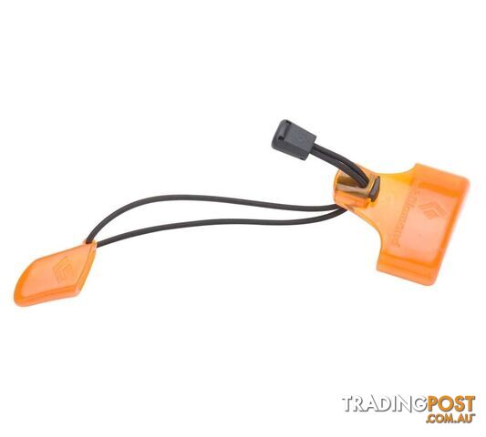 Black Diamond Axe Protector - BD4130000000ALL1