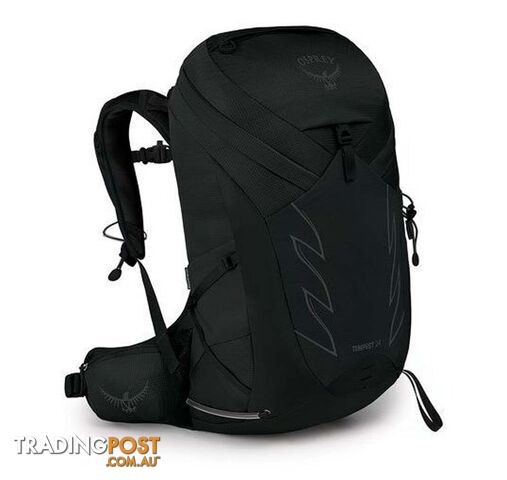 Osprey Tempest 24 Womens Hiking Backpack - OSP0921