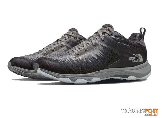 The North Face Ultra Fastpack IV FUTURELIGHT (Woven) Womens Waterproof Hiking...