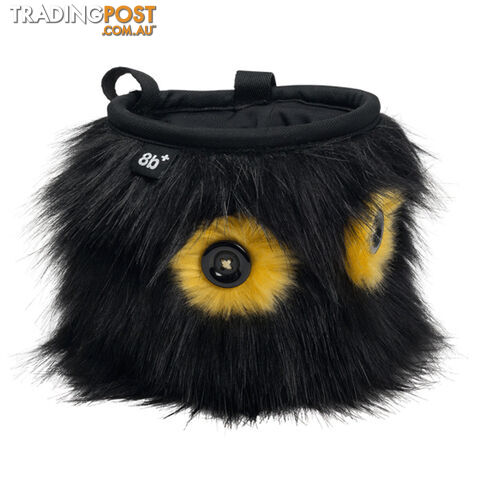 8BPLUS Alex Monster Chalk Bag - 8BALEX - photo 2 of 2