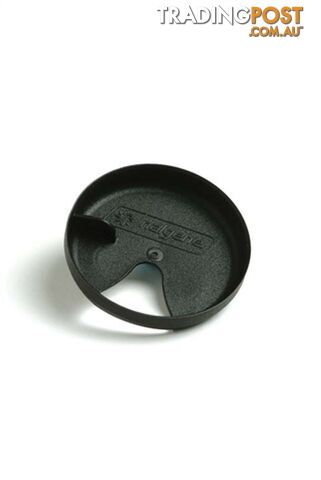 Nalgene Easy Sipper Bottle Insert - Black - NAL00019-BLACK