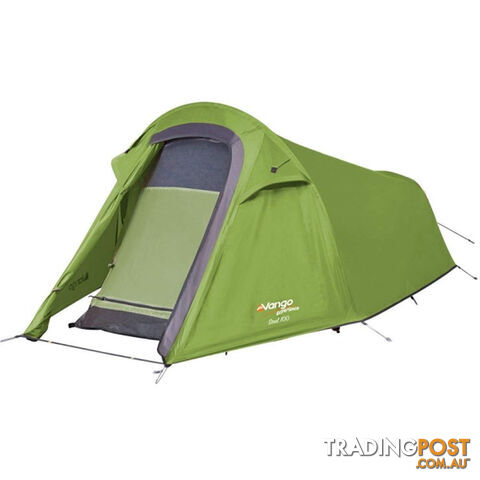 Vango Soul 100 1 Person Tent - Treetops - VTE-SO100-P