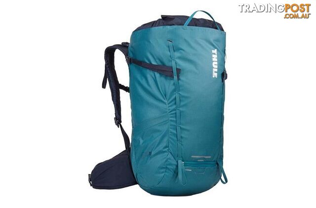 Thule Stir 35L Womens Hiking Backpack - Fjord - TSTF235FJORD