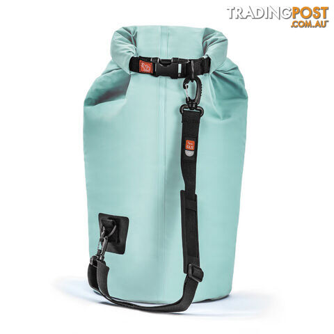 IceMule Classic 10L Cooler Bag - Small - SeaFoam - 1004-SF - photo 2 of 2
