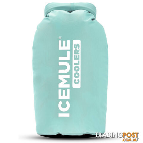 IceMule Classic 10L Cooler Bag - Small - SeaFoam - 1004-SF