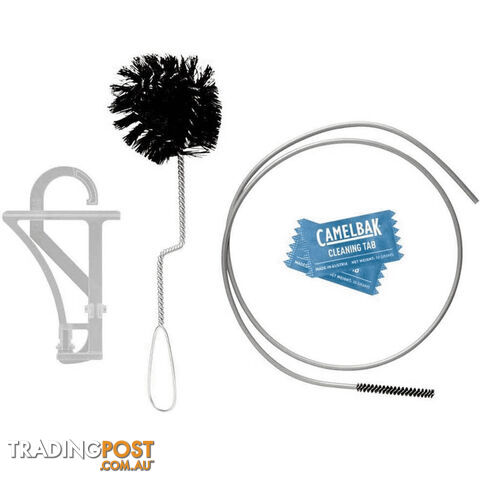 CamelBak Crux Cleaning Kit - CB2160001000