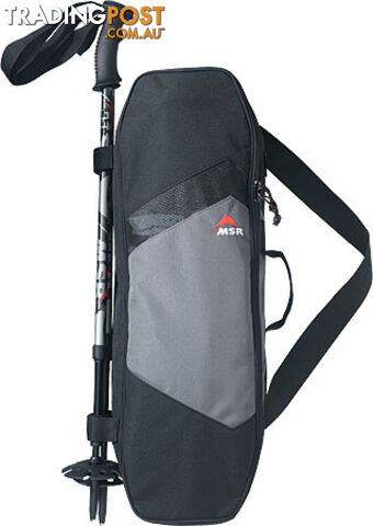 MSR Snowshoe Bag - X760-05651