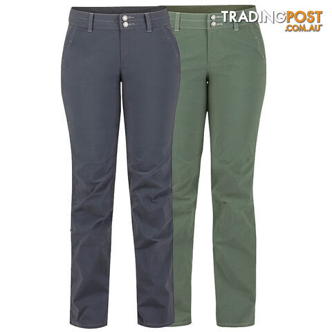 Marmot Kodachrome Womens Climbing Pant - MarkodaWPant