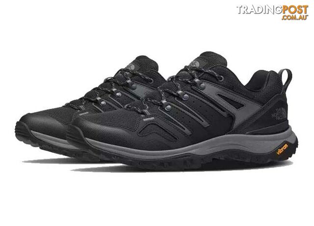 The North Face Hedgehog FUTURELIGHT Mens Waterproof Hiking Shoes - TNF...