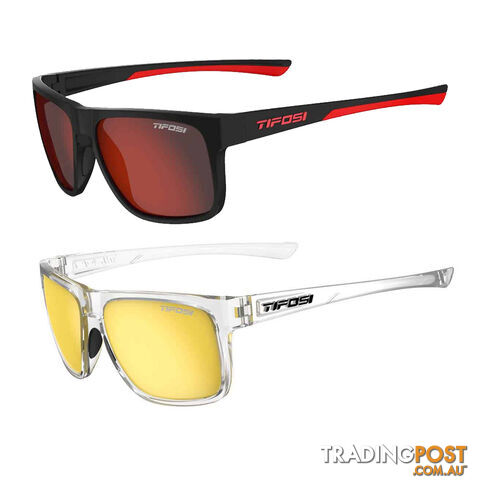 Tifosi Swick Sunglasses - T152040