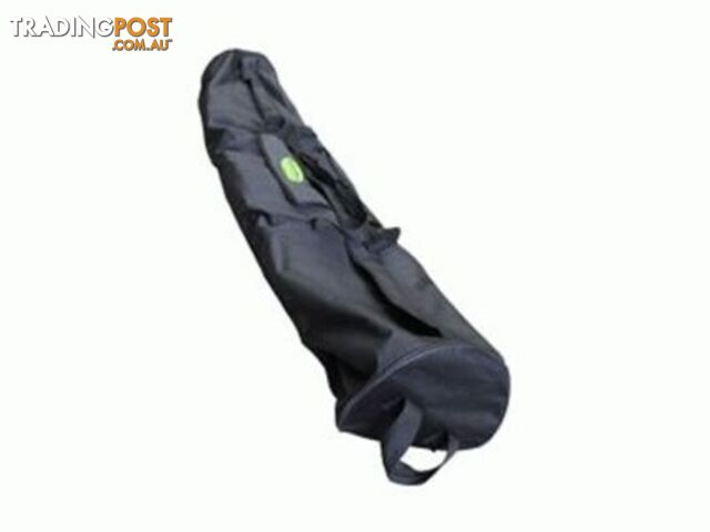 Supa-Peg Tarp Kit Large Gear Bag - 1670mm - tpb050