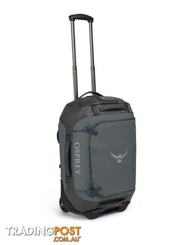 Osprey Transporter 40L Wheeled Duffel Bag - OSP0747