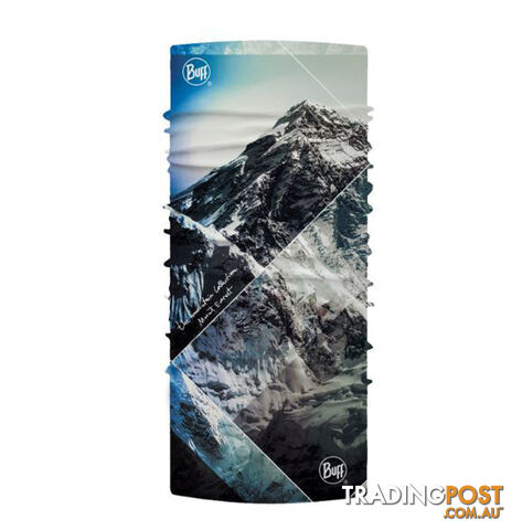 Buff Original Tubular - Himalayas Mount Everest - B001-AP-384454