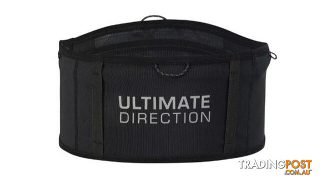 Ultimate Direction Utility Running Belt - 80465320