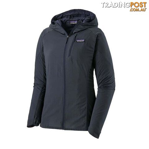 Patagonia Houdini Air Womens Windproof Jacket - 24040