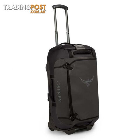 Osprey Wheeled Transporter 60L Duffel Bag - OSP0932