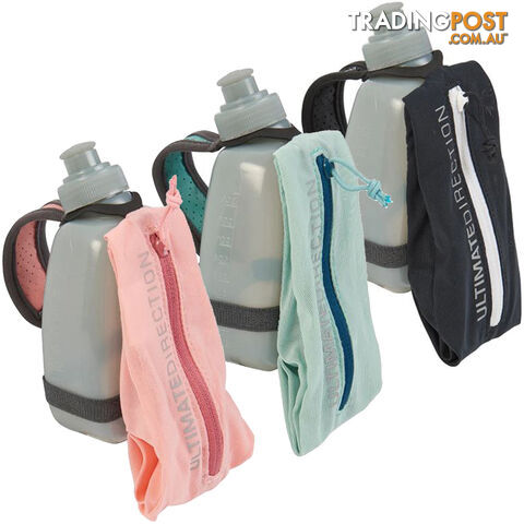 Ultimate Direction Fastdraw 300 Handheld Running Water Bottle - 80469920