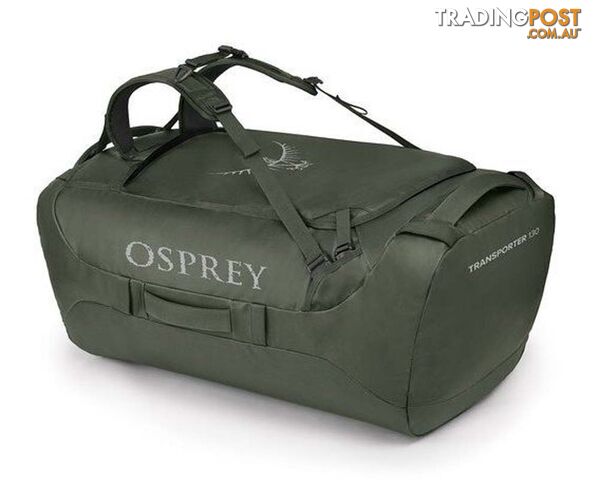 Osprey Transporter 130L Duffel Bag - OSP0702