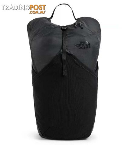 The North Face Flyweight Lightweight Daypack - NF0A3KWR