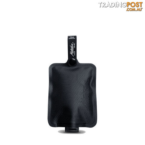 Matador FlatPak Toiletry Bottle - MATFPB1001B