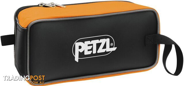 Petzl Fakir Crampon Bag - X740-V01