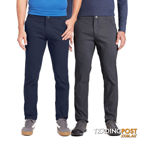 KUHL Renegade Afire Mens Hiking Pant - KUH0029